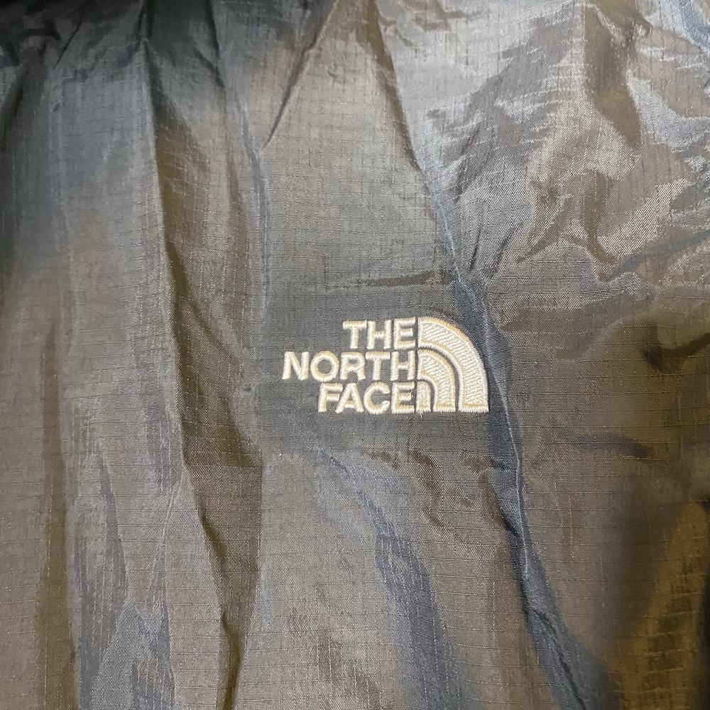 The North Face Women's 3-in-1 Ski & Snowboard Jacket Missing Liner Large - Picture 4 of 10